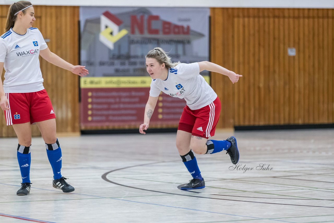 Bild 466 - VR Bank Cup Horst